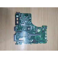 Motherboard Laptop Acer Aspire E14 E5-411