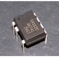 STR5A162D 5A162D 5A164D 5A464D 4A162S 4A164HD