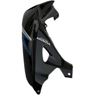 ส่วนประกอบเครื่องยนต์มอเตอร์ไซค์ ปัดลมหน้า ปัดลมข้างนอก WY125- S/- 6 สำหรับ Honda 5 Yang อะไหล่รถจัก