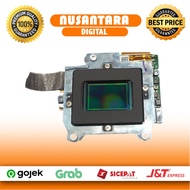 CCD Sensor Cmos For Nikon D5100