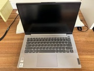 Lenovo IdeaPad 5-14IIL05