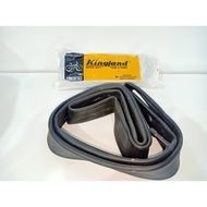 BICYCLE INNER TYRE 26x1.75/1.90/2.00 KINGLAND