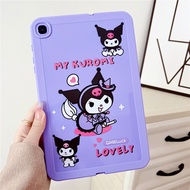 Đối với samsuang Galaxy Tab A7 S6 Lite A8 S7 S8 S8 S7 S7 + S7 FE 8.0 "8.7" 10.4 "10.5" 11.0 "12.4" S