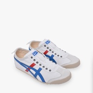 onitsuka tiger mexico 66 slip on