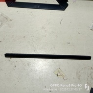 ASUS VivoBook k3605z K3605 ZU K3605V Laptop Hinge Cover