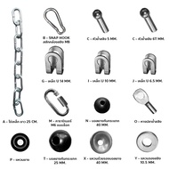 Sling Spare Parts Fitness DIY Equipment Exercise For Home Gym And Smith machine Used With Slings
