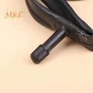 [M&E] CST Bicycle Inner Tube 14inch Butyl Rubber Bike Camera Tyres For 14x1.10 14x1.35 14x1.90/2.125