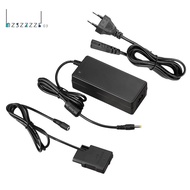 EN-EL14 Dummy Battery Replacement Accessories for  D3100 D3200 D3500 D5100 D5200 D5300 D5500 D5600 P