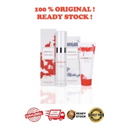 MEERACLE SKINCARE {clearance stock}