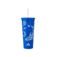 BTS Tumbler 2025 FESTA