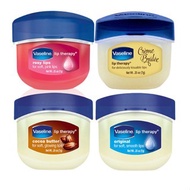 Vaseline Lip Therapy 7g