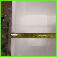 ❥ ◡ COD STYRO BOX / GALLON SQUARE / SMALL STYRO BOX / MANIPIS