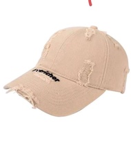 Baseball cap yoga fashion alo logo yoga autumn and winter womens versatile face enhancing small sun 
