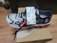 ASICS Gel-Quantum 360