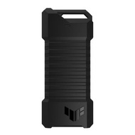 ASUS ESD-T1A/BLK/G/AS SSD 外接盒 (USB Type-C / USB 3.2 Gen 2 / NVMe)(HD-ATA1)