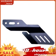 Motorcycle Sprocket Cover Protection Chain Guard Cover for CT125 CT 125 Ct125 2020 2021 2022