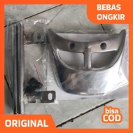 FIZ R BRACES FIZ BRACES SET FIZ REAR BRACES PAIR OF RIGHT SET Kiri