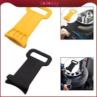 [Lohobby] Tyre Changer Bead Pressing Clamp Bead Protector High Strength for Radial Bias Tires Access