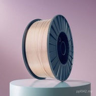 National Standard Air Preservation Big Brand American Standard Flat Welding Wire 1.2 Replace ER50-6 