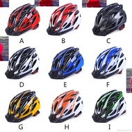 topi helmet basikal paling popular saiz dewasa original ss3753pp