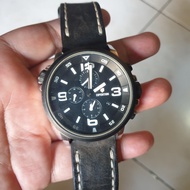 Expedition E6392M original