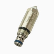 Screw Cartridge Valve R901099795 045413035835000