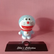 Doraemon crystal lamp