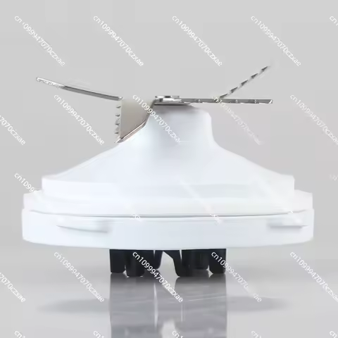 For Philips Mixer Blades HR2003 HR2004 HR2160 HR1724 HR7620 Cutter Head, Accessories