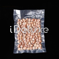 Embossed Vacuum Bag Plastic (20 X 30 CM)