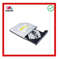 Panasonic UJDA765 DVD-ROM/CD-RW Drive
