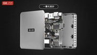 🔥𝗧𝗢𝗣 𝟭 𝗦𝗘𝗟𝗟𝗘𝗥🔥 [Early Bird Price] SVICLOUD SVI CLOUD 10P 4+64GB  Malaysia Version TV Media Box 小云电视盒