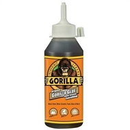 Gorilla Original Bonds Virtually Everything Glue