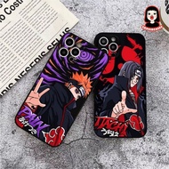 Printing Lens Protector Pain Vs Itachi for redmi 14c 13 6a note 13 4g 5g 8 pro 8a 9 5 4x 7 9a 4a 5a 