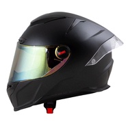 หมวกกันน็อค RD CZR BT จาก 1790.- เหลือ 1590.- มอเตอร์ไซค์ Motorcycle