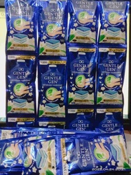 Deterjen Gentle Gen Sachet