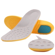 【New product】Suitable for aj1 Butler Paul George PG Owen 4 5 3 2 insole shoes insoles nike All-Star