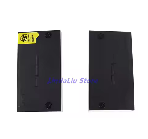 10pcs Replacement For ps2 network adapter IDE socket network SCPH-10350 Interface HDD Adapter SATA F