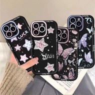 HP OPPO A3X A60 A18 A16 A17 A38 A78 A58 A12 A15 A3s A5s A31 A16K A17k A77s A7 A12e A53 A16S A54S A1K