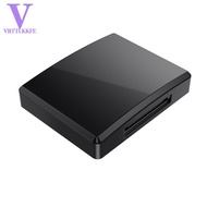 30Pin Bluetooth 5.4 Audio Receiver HIFI Lossless Music High Compatibility Wireless A2DP for 30 Pin D