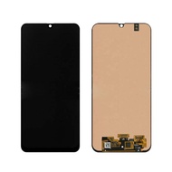 SAMSUNG A31 - 2020 / A315 REPLACEMENT SCREEN SET