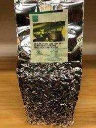 <LUÔN CÓ SẴN HÀNG> Trà Ô Long 80 200Gr - Trà Và Cà Phê Phúc Long