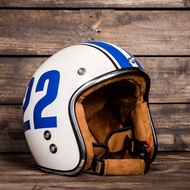 3/4 Helmet - Kraft Eros 22 - Ver2