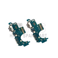 FLEXIBLE CHARGER MIC SAMSUNG A73 5G / A736 / A736F / A736B - Original