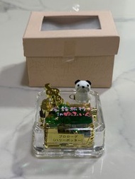 Sankyo音樂盒