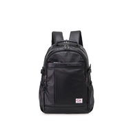 HQ LUGGAGE กระเป๋าเป้ โน้ตบุ๊ค รุ่น P9999