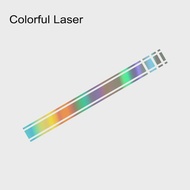 Car Hood Racing Style Sticker For Volkswagen VW Golf 8 7 5 6 R GTI MK8 MK7 MK5 MK6 MK4 Vinyl Film De