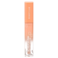 Beautifulb-A2P Concentrate Peach Dark Spot Corrector (2.5g) Beauty Lab A2P (2.5g) Character