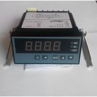 XST/C-H1MT2B3V0N Digital Display Instrument XSB2-CH1MT2B2V0 Pressure Flow Sensor Digital Display Met