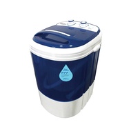 Powerpac Mini Washing Machine 1.5KG Top Load (PPW820)