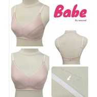 Babe Bra By W@C0@L